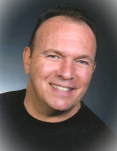 Alexander Deutsch
